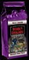 ORDER | Deadly Grounds Coffee